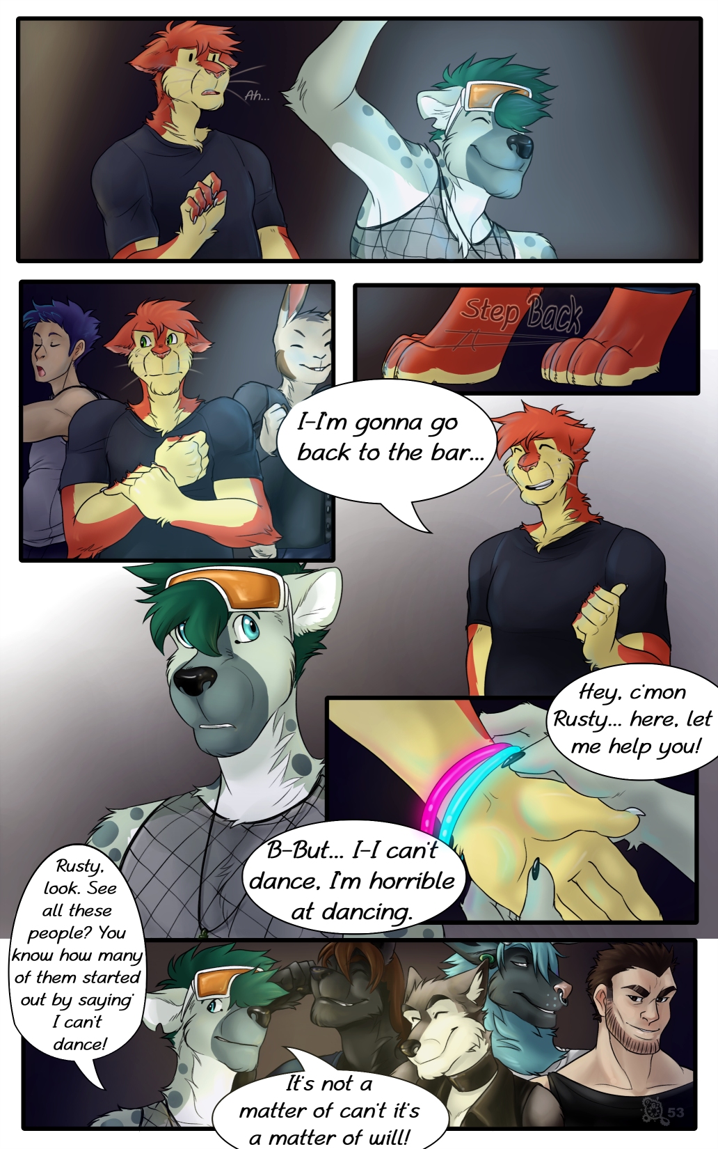 Page 53